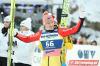 056 Severin Freund 056 Severin Freund